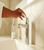 来宾生活中这些坏习惯会阻碍财运来到你身边，你有吗？