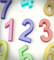 来宾十二生肖选号码