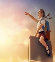 来宾财运要来挡都挡不住，你是什么时候出生的呢？