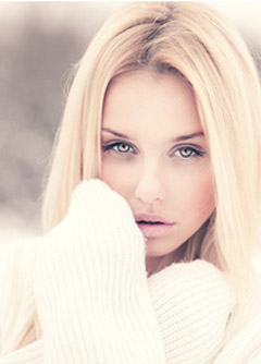 来宾面相揭秘！哪些疤痕会影响你的运气？