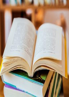 来宾为什么数字能量手机号码中用了延年仍然不守财？