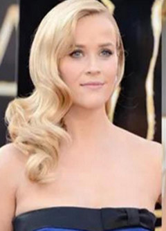 来宾数字磁场能量学真的能实现年轻态吗？