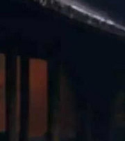 来宾阴气是什么？阳宅阴气重要如何化解？