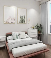 来宾阳宅三要布置好，房子越住越富贵！