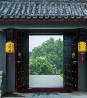 来宾阳宅“七大吉地”和“七大凶宅”，不可不知！