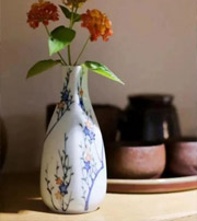 来宾运势差的人能否成功？