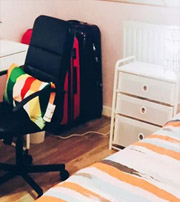 来宾家里千万别有这些，夫妻吵架，感情不和，都是因为它们！