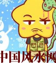 来宾六月，这5生肖在财运，事业上会有很大的突破