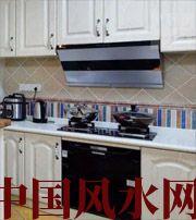 来宾赚钱看客厅，存钱看卧室，不可不知道的招财秘法！