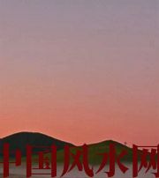 来宾落地哭三声，富贵命生成，几点出生的人命中自带财运？