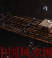 来宾妻管严的家庭财运会好吗？夫妻之间如何增旺财运？有妙法！