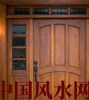 来宾2021辛丑年风水旺财布局要怎么布置才旺财运？