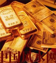 来宾 命中有财库吗？财库逢冲就一定发财？