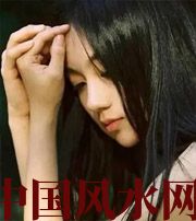 来宾身上这几处毛发旺盛，代表人财运旺，身体健康！