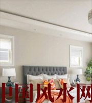 来宾2021年财运较好的人