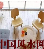 来宾风水中直接影响家中财运的五大方位，千万不可忽视！