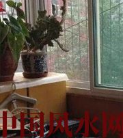 来宾有这些坏习惯，只会让财运从你身边溜走~