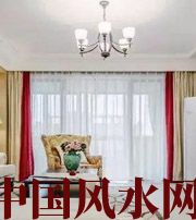 来宾空调摆放风水，这个夏天千万别把家中财气吹走！