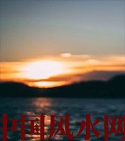 来宾日进斗金！做生意最容易赚钱发财的七种人！