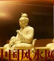 来宾家中供神招财运，必须注意这些事！