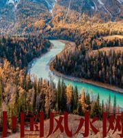 来宾财星旺就真的能发财吗?