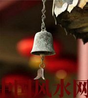 来宾惹来邪气缠身、财运下行的几个无心之举！