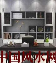 来宾家中的祥瑞之“气”，不知不觉让你日进斗金！