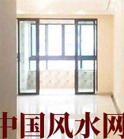 来宾财运下降，事业不顺？肯定这个地方出了问题