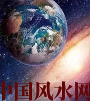 来宾鼠年最适合主动求财的都是哪些属相？