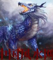 来宾麒麟乃镇宅辟邪的神兽！传授风水吉祥物知识，学会才会更招财