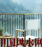 来宾吓跑财神爷的“味煞”，你了解多少？