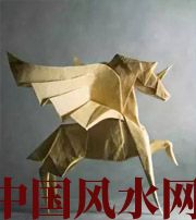 来宾碰到这3件事，预示你马上要转运发财！