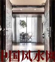 来宾家里这个地方最容易漏财？别让辛苦钱白白流走~