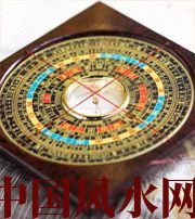 来宾偏财运不旺？你要这样做......