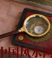 来宾不想破财？先知道自己为什么会破财吧！