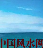 来宾这些下半年财运不停,财富数不清的生肖中有你吗？