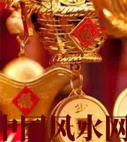 来宾修补财库十大益处