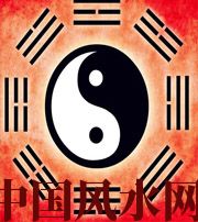 来宾二零二零年财运风水布局！