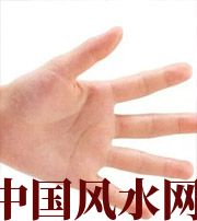 来宾哪些人很难抓住财运？