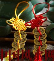 来宾养鱼禁忌知多少？别伤了风水财运还傻傻不知~