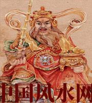 来宾这样会吓跑财神爷的住房格局，你家中招了吗？