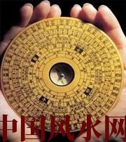 来宾这些增加财运的风水知识你一定要懂！