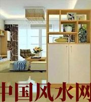 来宾风水知识大全 家有这种风水让你财运不佳