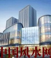 来宾招财进宝小妙招，你知道哪些？