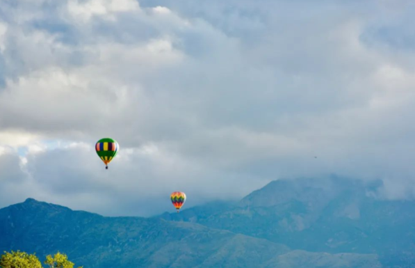 来宾办公楼选址如何看风水