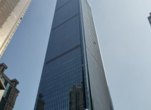 来宾商业风水如何选择