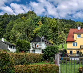 来宾比较实用的阳宅风水攻略大全