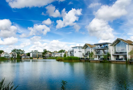 来宾老祖宗留下的十七条住宅风水谚语！