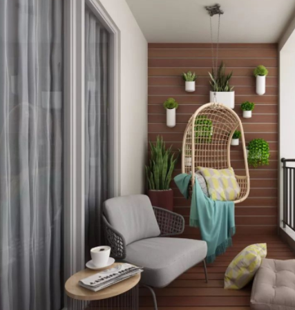 来宾风水问题：搬家后家里事情总是不顺怎么办？